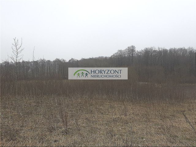 Działka budowlana Mechowo. Zdjęcie 15
