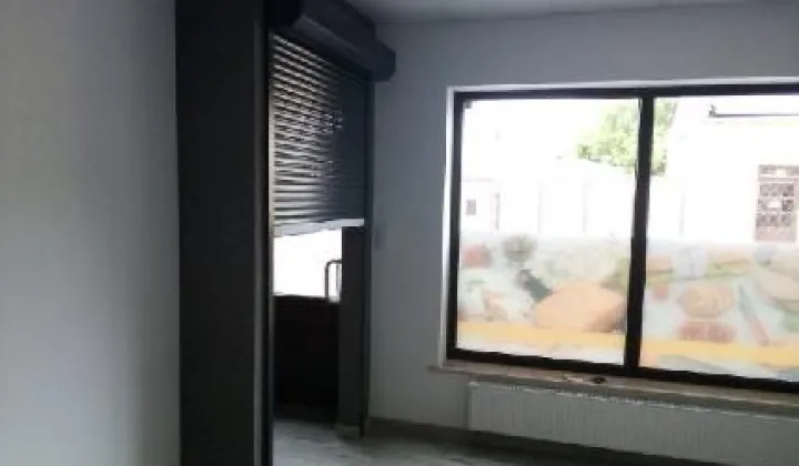 dom wolnostojący Przedecz