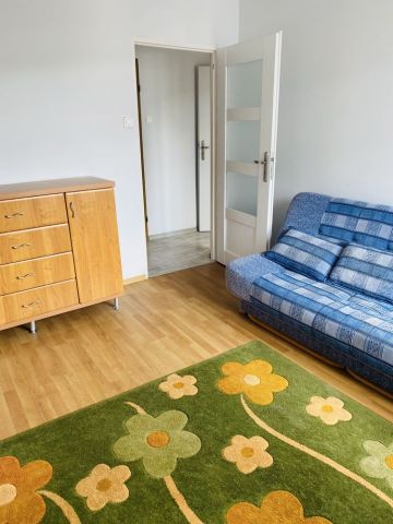 Mieszkanie 2-pokojowe Kielce Barwinek. Zdjęcie 1