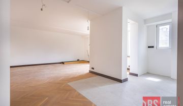 Mieszkanie 3-pokojowe Warszawa Praga-Południe, ul. Mieczysława Pawlikowskiego
