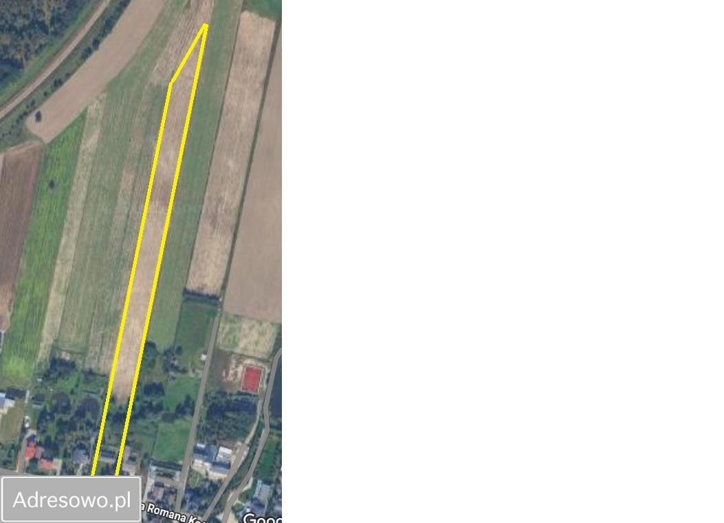 dom wolnostojący, 3 pokoje Trablice. Zdjęcie 8