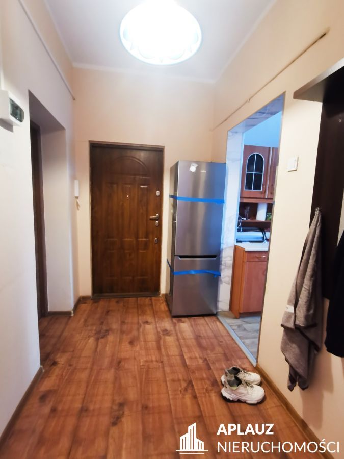 Mieszkanie 3-pokojowe Jelenia Góra. Zdjęcie 6