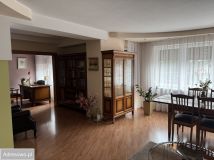 dom wolnostojący, 5 pokoi Piotrków Trybunalski. Zdjęcie 3