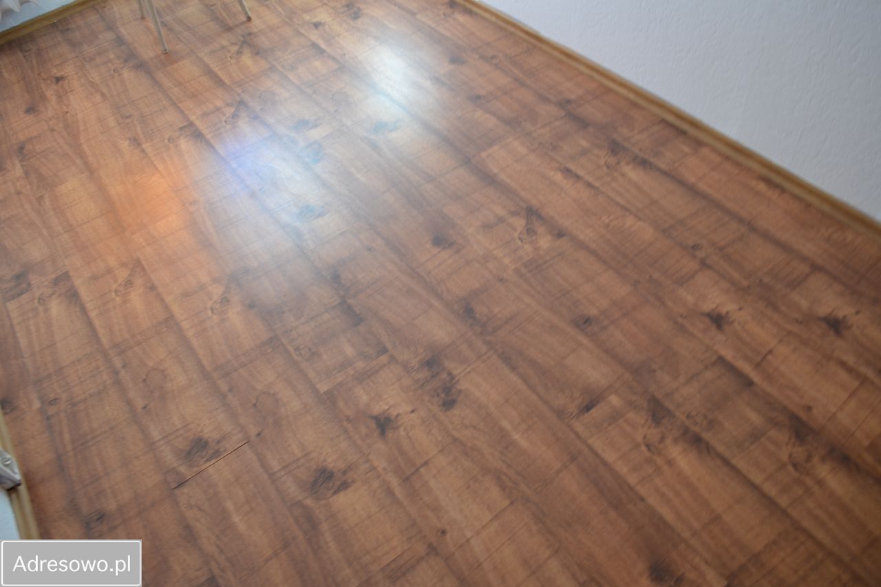 Mieszkanie 3-pokojowe Toruń Bydgoskie Przedmieście, ul. Jurija Gagarina. Zdjęcie 3