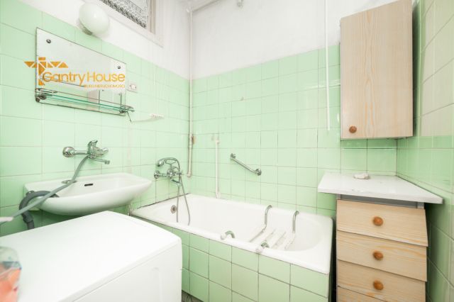 Mieszkanie 3-pokojowe Gdynia Grabówek, ul. Komandorska. Zdjęcie 7