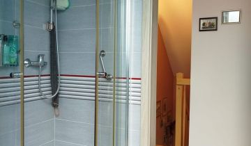 bliźniak, 3 pokoje Chrząstawa Wielka