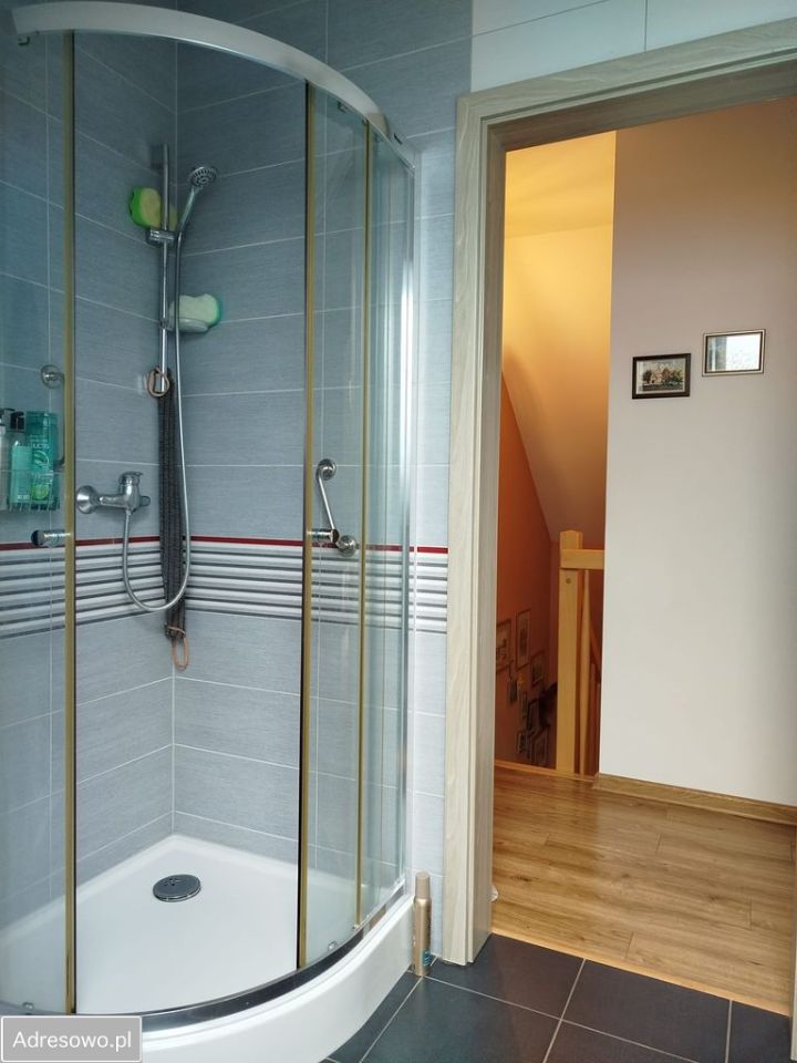 bliźniak, 3 pokoje Chrząstawa Wielka. Zdjęcie 2