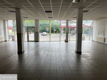 Lokal Staszów, ul. Opatowska