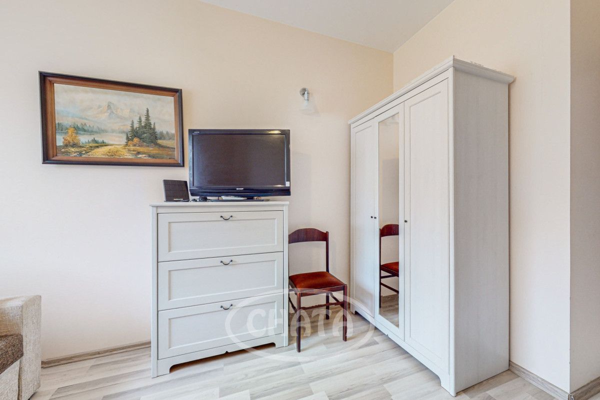 dom wolnostojący, 5 pokoi Miękinia. Zdjęcie 23