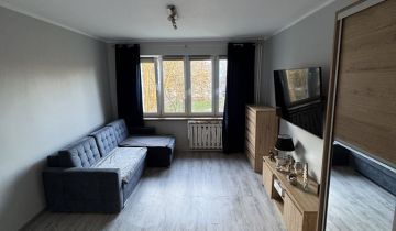 Mieszkanie 1-pokojowe Myślibórz, ul. Mickiewicza