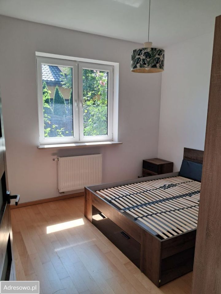 dom wolnostojący, 5 pokoi Grodzisk Mazowiecki. Zdjęcie 5