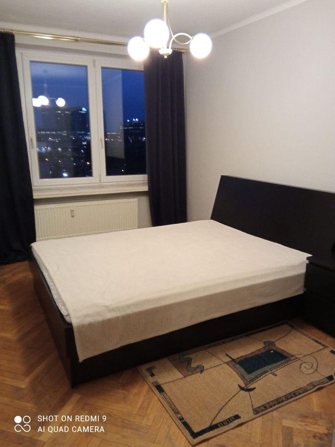 Mieszkanie 2-pokojowe Katowice Śródmieście, ul. Sokolska. Zdjęcie 13