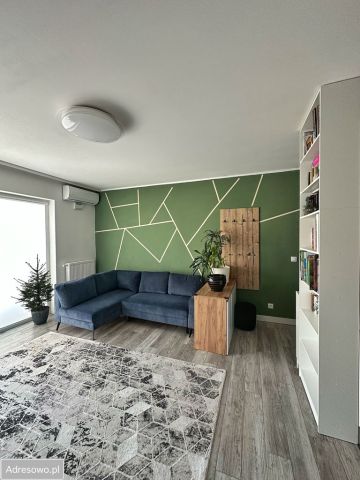 Mieszkanie 2-pokojowe Warszawa Białołęka, ul. Mochtyńska. Zdjęcie 1