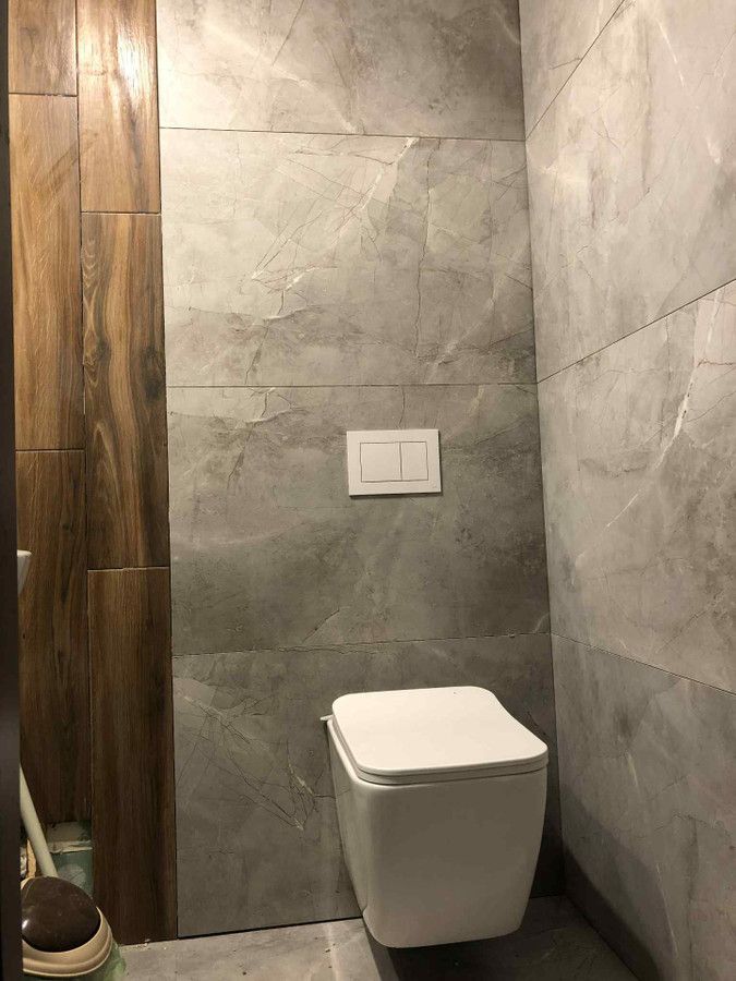 Lokal Łomża, ul. Nowogrodzka. Zdjęcie 11