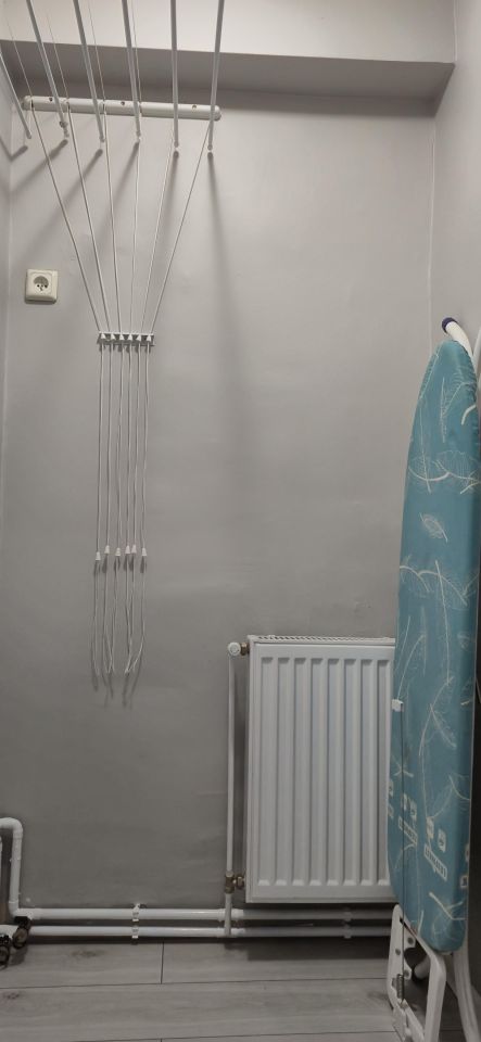 Mieszkanie 3-pokojowe Głuszyca, ul. Grunwaldzka. Zdjęcie 16