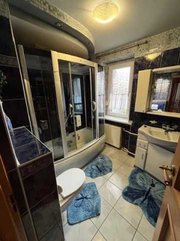 dom wolnostojący Kobylin. Zdjęcie 7