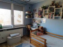 Mieszkanie 2-pokojowe Bobowicko. Zdjęcie 3