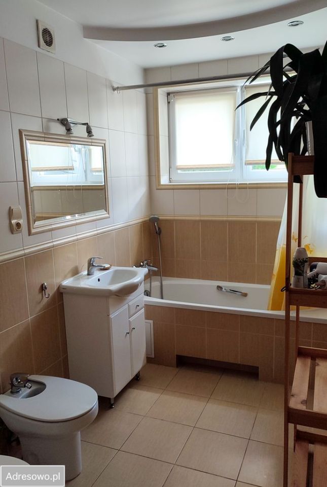 bliźniak, 10 pokoi Lublin Sławinek. Zdjęcie 9