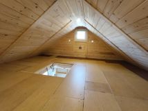 Działka rod Biała Podlaska, ul. Borowa. Zdjęcie 3