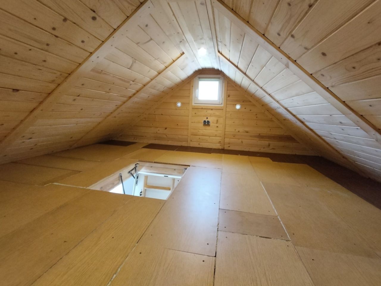 Działka rod Biała Podlaska, ul. Borowa. Zdjęcie 4