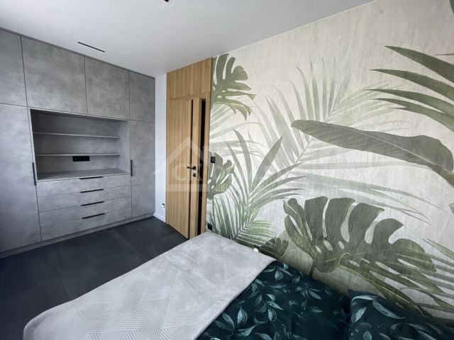 Mieszkanie 3-pokojowe Skarżysko-Kamienna, ul. Górnicza. Zdjęcie 4