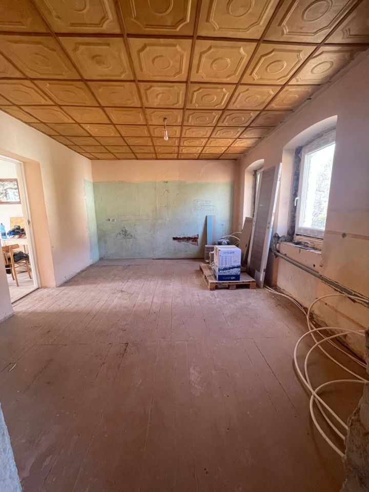 Mieszkanie 2-pokojowe Stare Bogaczowice, ul. Główna. Zdjęcie 5