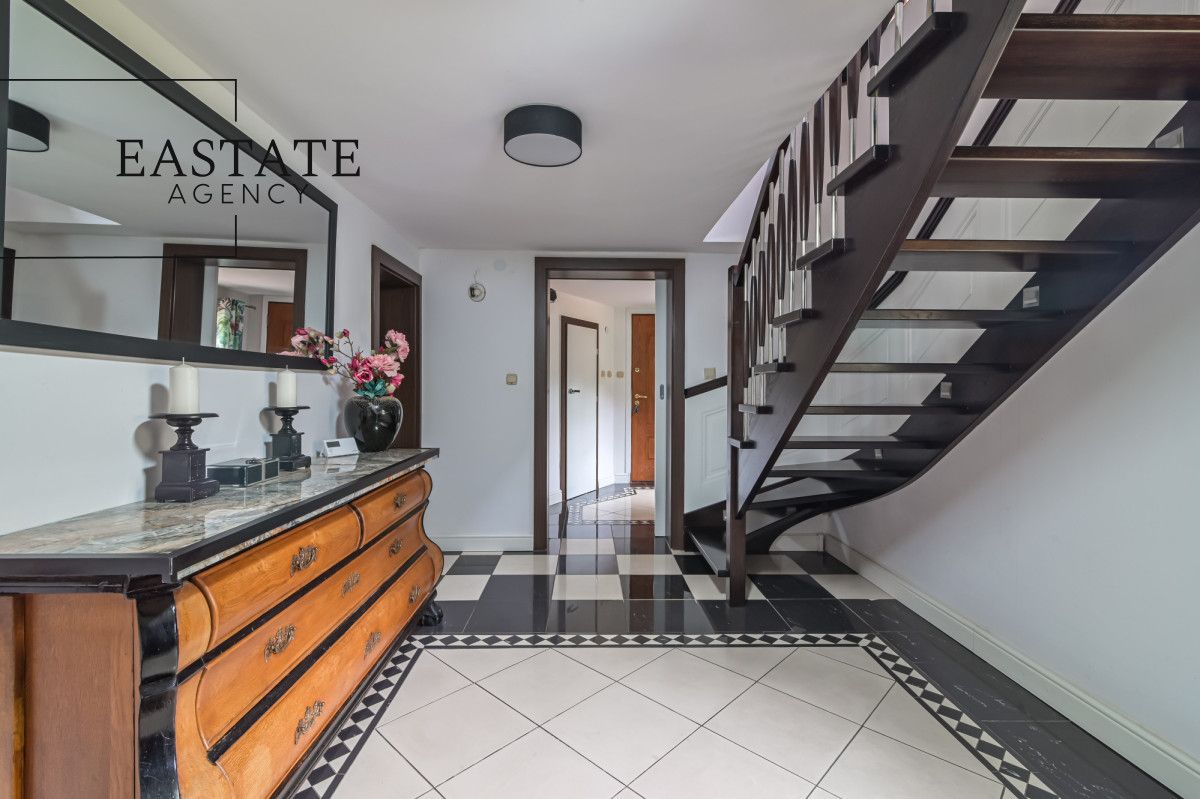 dom wolnostojący, 5 pokoi Reda. Zdjęcie 3