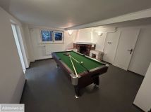 dom wolnostojący Annowo. Zdjęcie 1