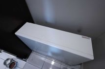 Mieszkanie 3-pokojowe Skarbimierz-Osiedle, ul. Klonowa. Zdjęcie 4