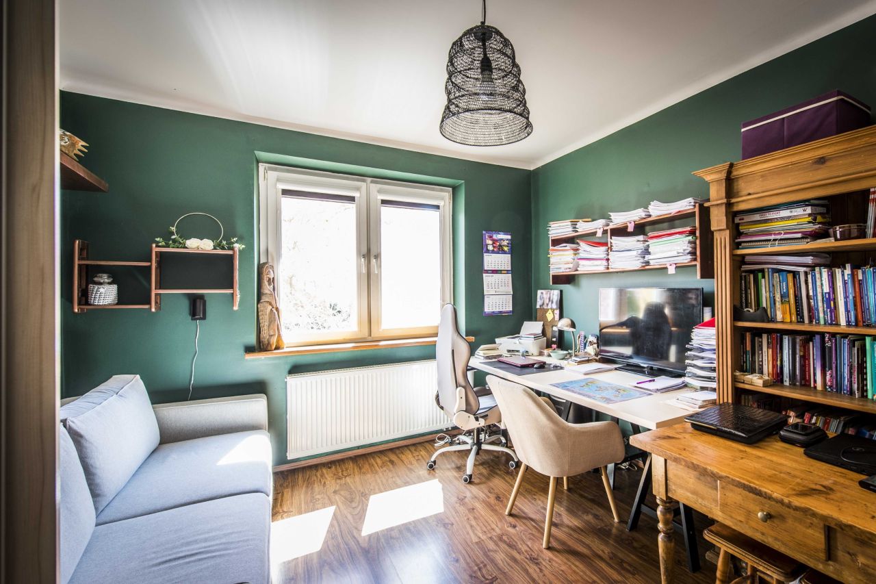 bliźniak Rzeszów. Zdjęcie 8