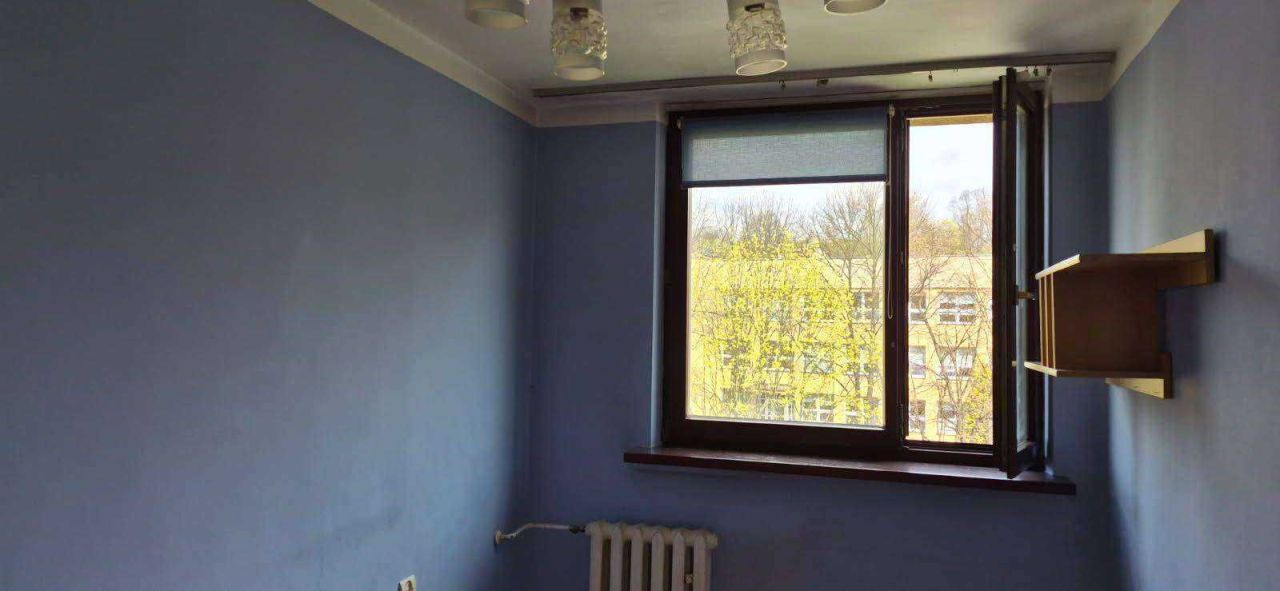 Mieszkanie 3-pokojowe Żywiec, os. 700-lecia. Zdjęcie 8