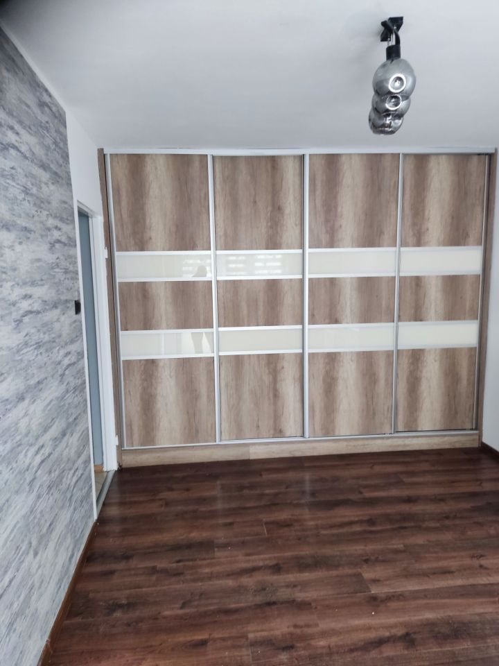 Mieszkanie 2-pokojowe Kruszwica. Zdjęcie 5