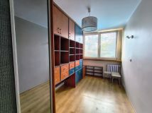 Mieszkanie 2-pokojowe Lubin Przylesie, ul. Legnicka. Zdjęcie 2