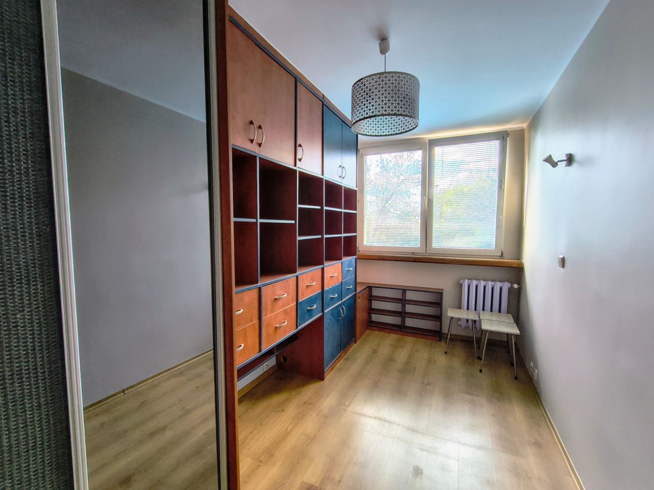 Mieszkanie 2-pokojowe Lubin Przylesie, ul. Legnicka. Zdjęcie 3