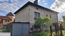 dom wolnostojący, 3 pokoje Chrzanów. Zdjęcie 3