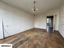Mieszkanie 3-pokojowe Starogard Gdański, al. Wojska Polskiego. Zdjęcie 1