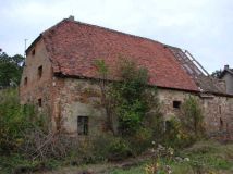 Działka budowlana Borów Wielki. Zdjęcie 3