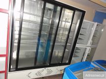 Lokal Gniezno. Zdjęcie 2