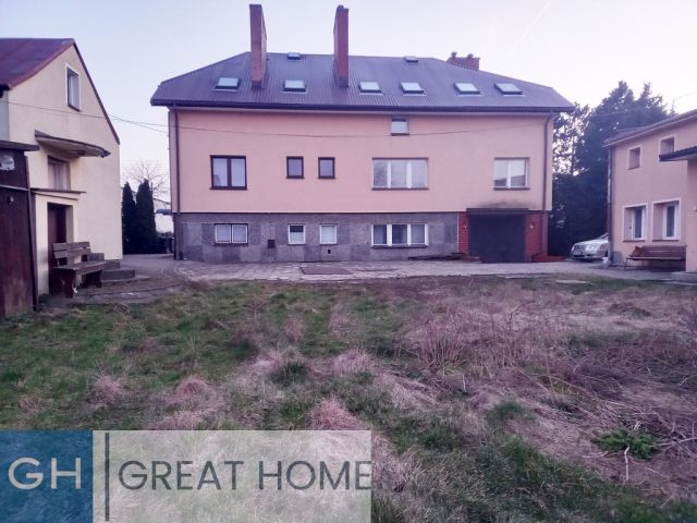 Działka budowlana Warszawa Targówek, ul. Krynoliny. Zdjęcie 2