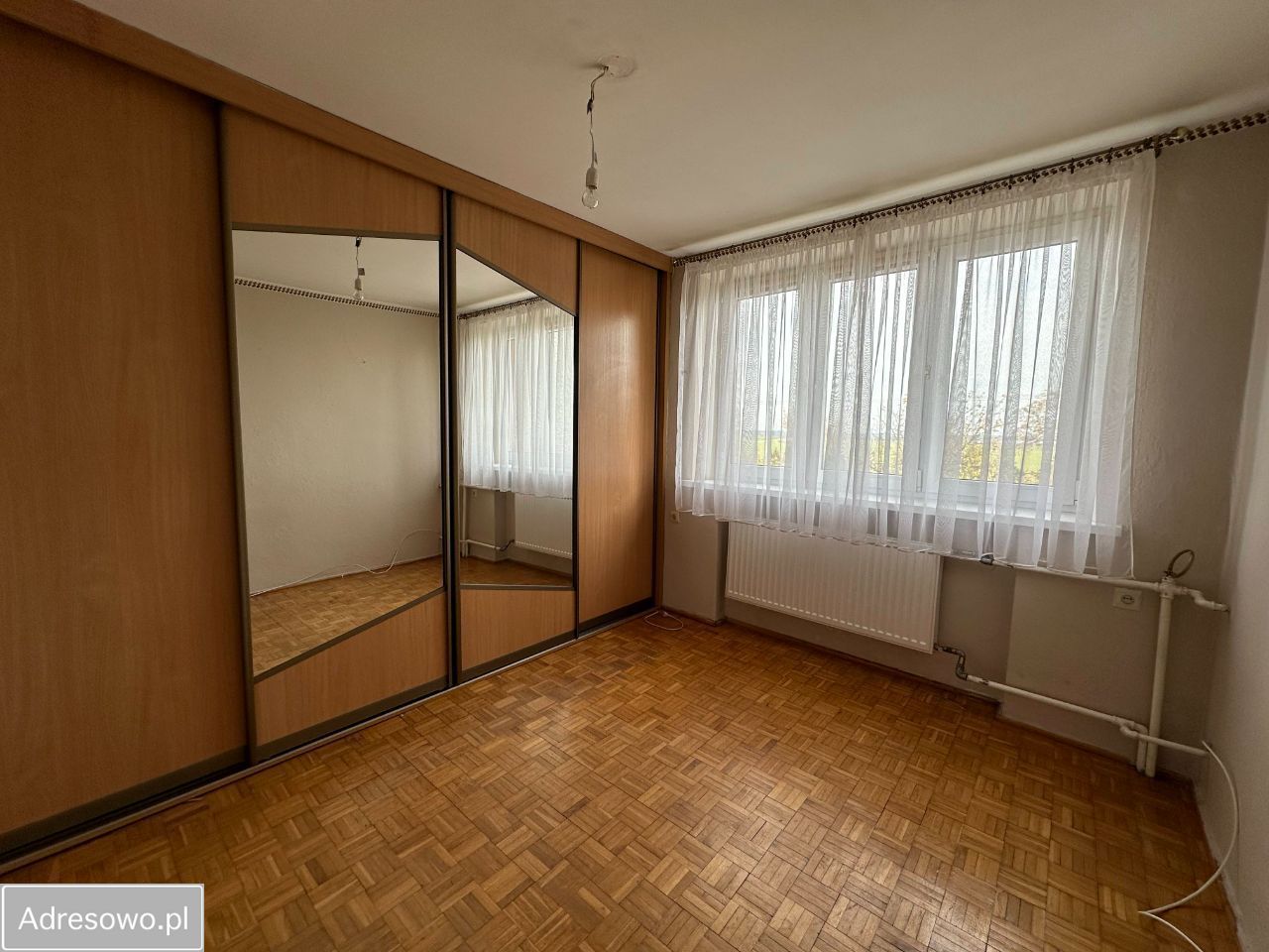 dom wolnostojący, 6 pokoi Wolice. Zdjęcie 9