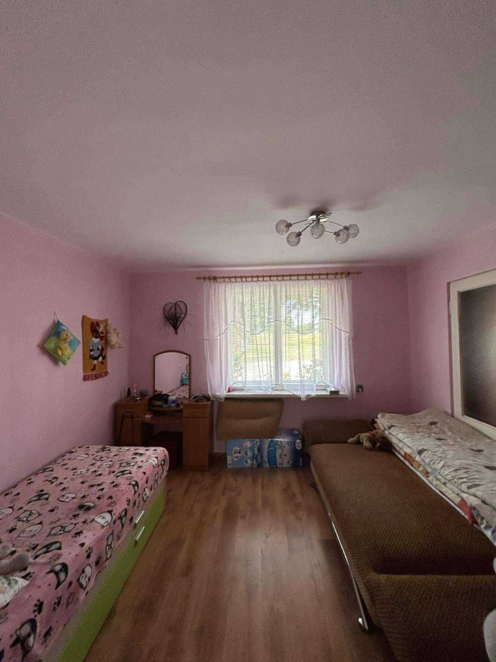 Działka rolno-budowlana Józefowo. Zdjęcie 8