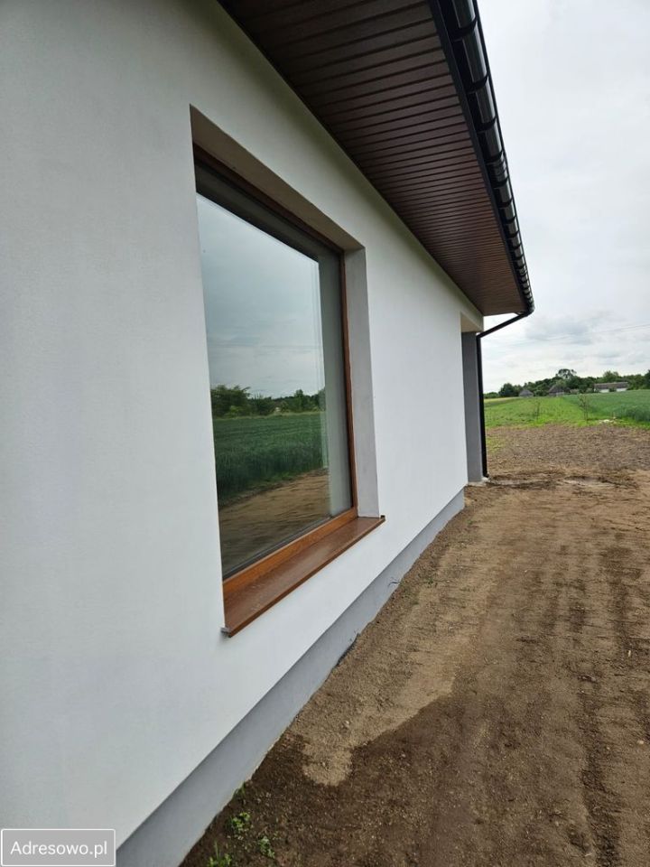 dom wolnostojący, 3 pokoje Ciepła. Zdjęcie 4