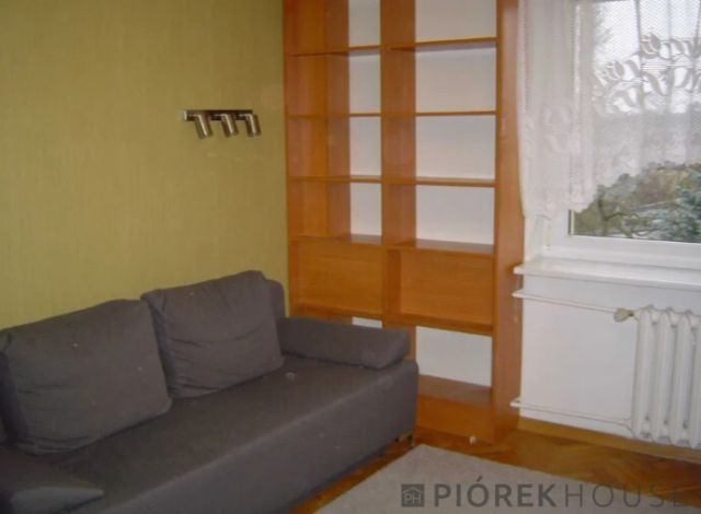 Mieszkanie 3-pokojowe Warszawa Rembertów, ul. Topograficzna. Zdjęcie 3