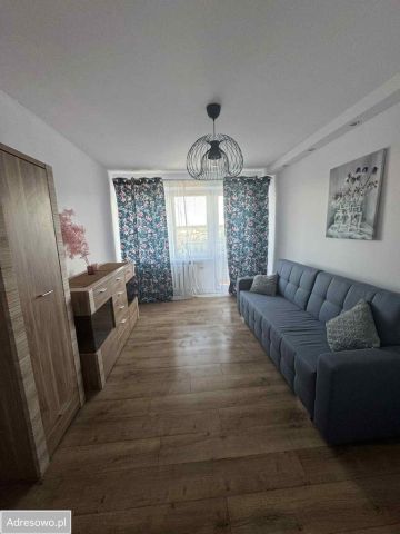 Mieszkanie 4-pokojowe Białystok Bojary, ul. Warszawska. Zdjęcie 1