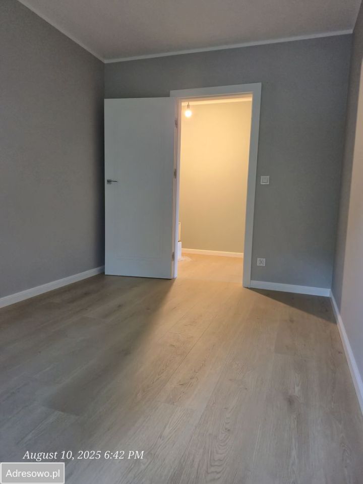 Mieszkanie 3-pokojowe Augustów, ul. Tytoniowa. Zdjęcie 10