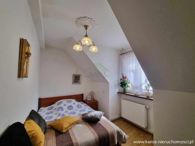 Mieszkanie 2-pokojowe Jelenia Góra. Zdjęcie 7