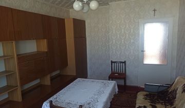 Mieszkanie 2-pokojowe Kwilcz, ul. Międzychodzka