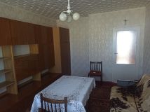 Mieszkanie 2-pokojowe Kwilcz, ul. Międzychodzka. Zdjęcie 1