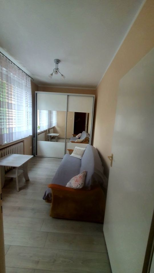 Mieszkanie 3-pokojowe Wielowieś. Zdjęcie 6