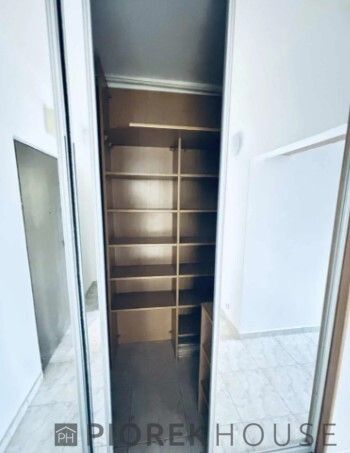 Mieszkanie 1-pokojowe Warszawa Targówek, ul. Nadwiślańska. Zdjęcie 12